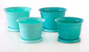 مرکز خرید گلدان پلاستیکی