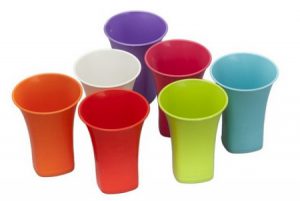 گلدان پلاستیکی ارزان اصفهان