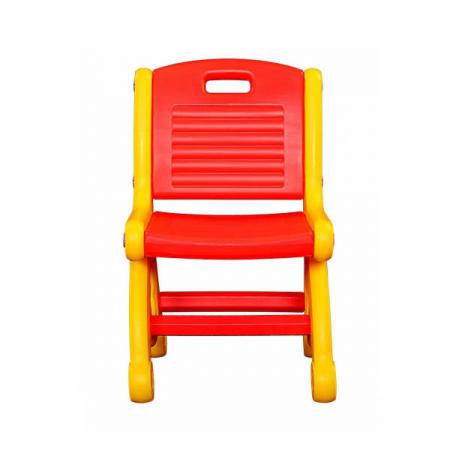 مشخصات انواع صندلی پلاستیکی