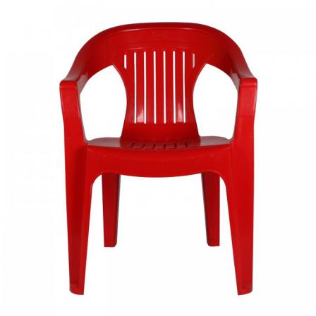 پخش عمده صندلی پلاستیکی دسته دار