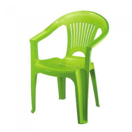 قیمت تولیدی صندلی پلاستیکی دسته دار