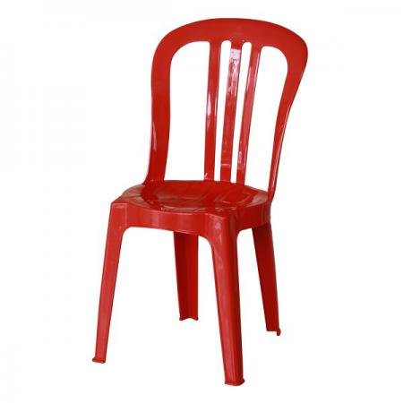 کیفیت انواع صندلی پلاستیکی