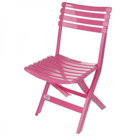 خرید بی واسطه صندلی پلاستیکی تاشو